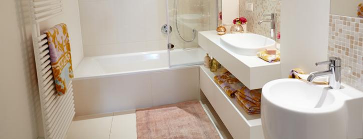 Image for Handy Home Solutions with ID of: 2725936