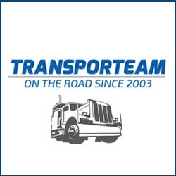 Image for Transport Team with ID of: 2725950