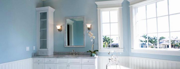 Image for Handy Home Solutions with ID of: 2725959