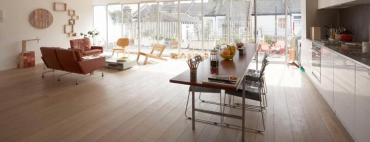 Image for Handy Home Solutions with ID of: 2725963