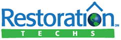 Image for Restoration Techs with ID of: 2726001