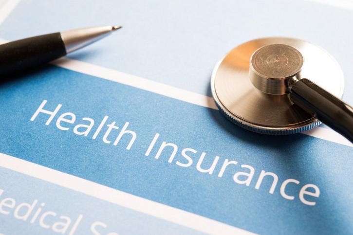 Image for Depending on insurance with ID of: 2726021