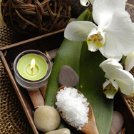 Image for Asian Massage Modesto with ID of: 2726051