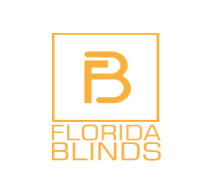 Image for Florida Blinds with ID of: 2726082