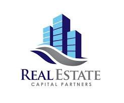 Image for Boca Raton Real Estate with ID of: 2726087