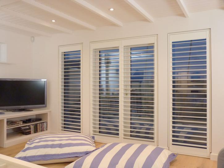 Image for Florida Blinds with ID of: 2726103