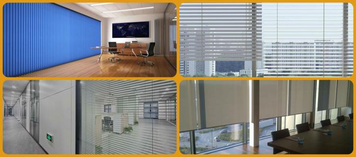 Image for Florida Blinds with ID of: 2726106
