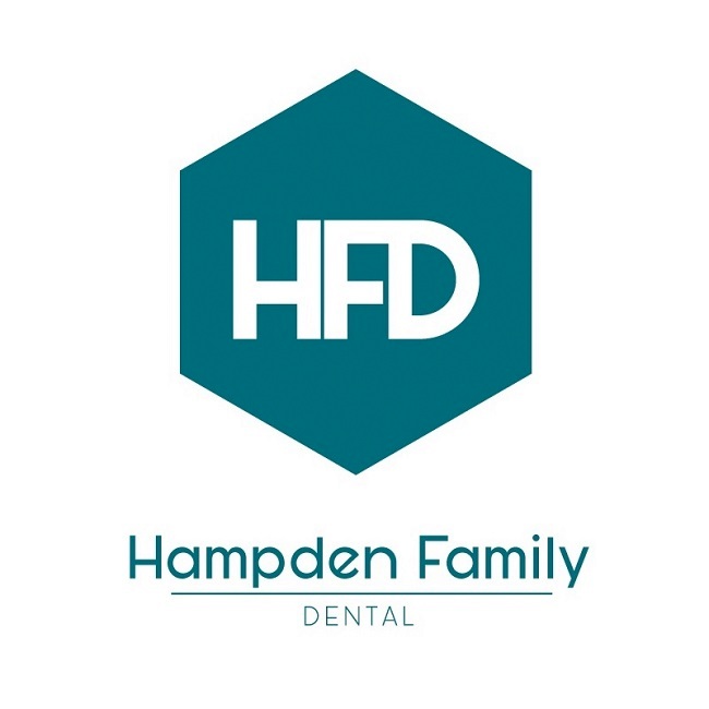 Image for Hampden Family Dental with ID of: 2726119