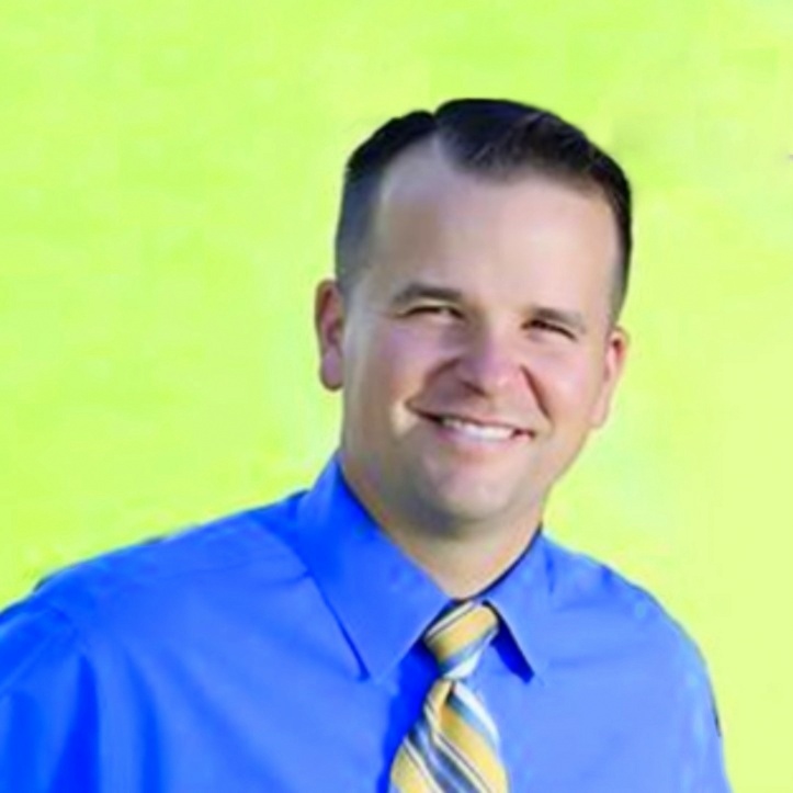 Image for Hampden Family Dental with ID of: 2726131