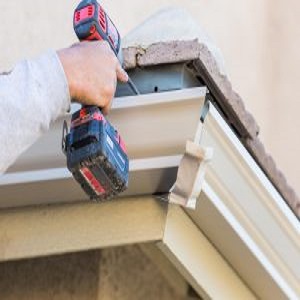 Image for Concord Gutter Installation & Repairs with ID of: 2726132