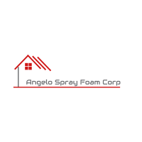 Image for Angelo's Southerntier Spray Foam with ID of: 2726145