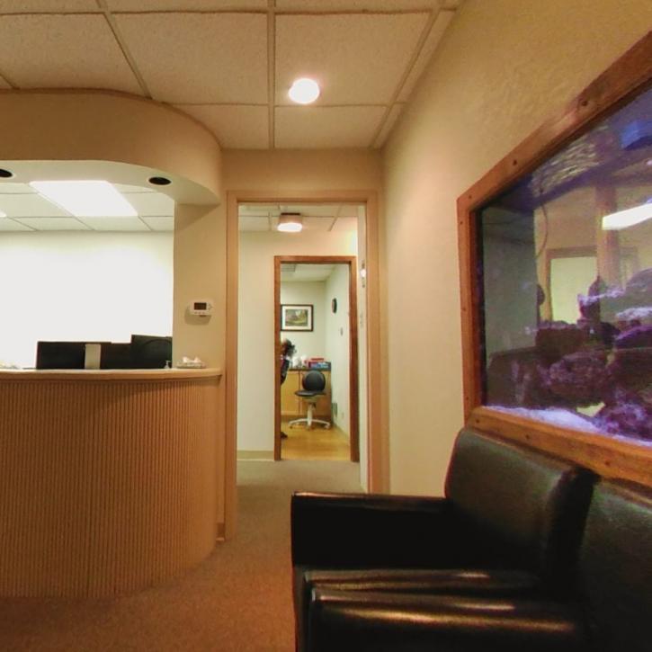 Image for Hampden Family Dental with ID of: 2726163