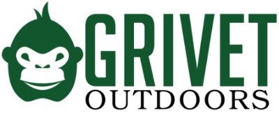 Image for Grivet Outdoors with ID of: 2726168