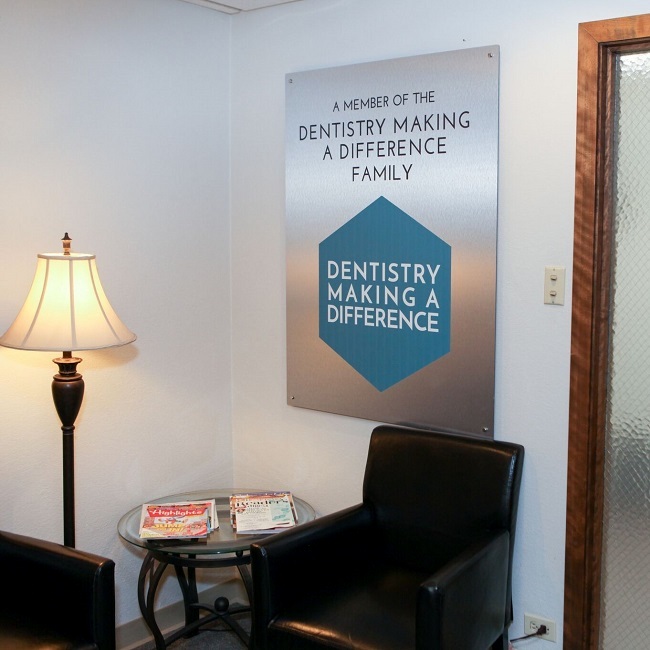 Image for Hampden Family Dental with ID of: 2726173
