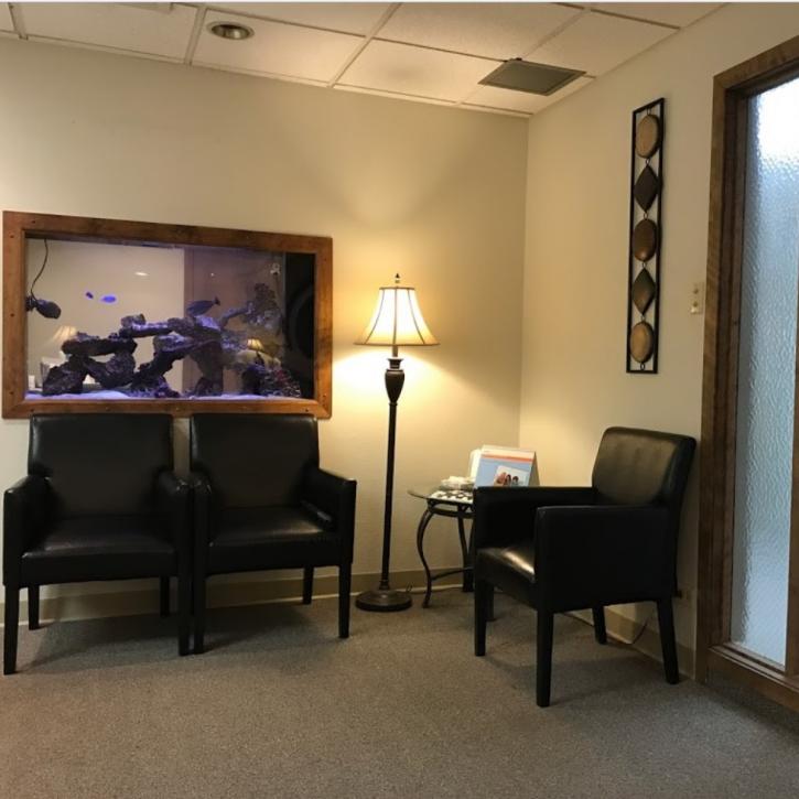 Image for Hampden Family Dental with ID of: 2726175