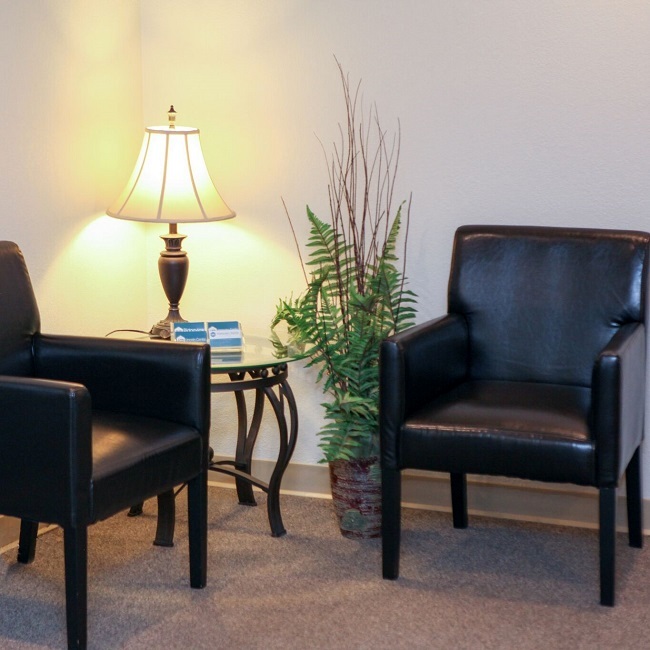 Image for Hampden Family Dental with ID of: 2726179