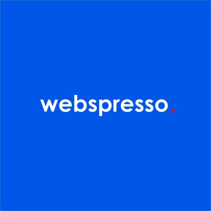 Image for Webspresso with ID of: 2726222