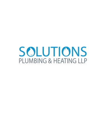 Image for Solutions Plumbing and Heating with ID of: 2726227