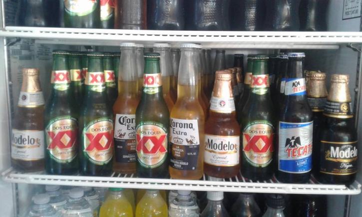 Image for Tacos El Paisa with ID of: 2726240