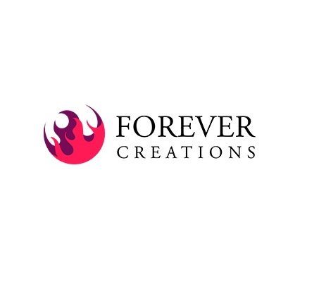 Image for Forever Creations Canada with ID of: 2726242