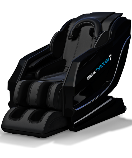 Image for Massage Chairs for Sale with ID of: 2726274