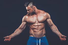 Image for http://www.supplementdaddy.com/rhino-rx-muscle/ with ID of: 2726284