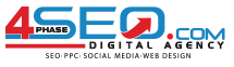 Image for 4 Phase SEO with ID of: 2726358