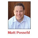 Image for Matt Possehl - State Farm Insurance Agent with ID of: 2726440