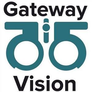 Image for Gateway Vision with ID of: 2726444