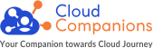 Image for best cloud computing services with ID of: 2726445