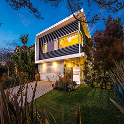 Image for Proto Homes LLC with ID of: 2726468