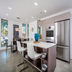 Image for Proto Homes LLC with ID of: 2726470