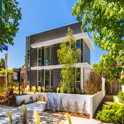 Image for Proto Homes LLC with ID of: 2726471