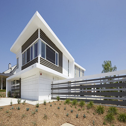 Image for Proto Homes LLC with ID of: 2726472