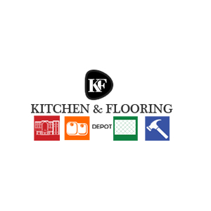 Image for Kitchen Flooring Depot with ID of: 2726496