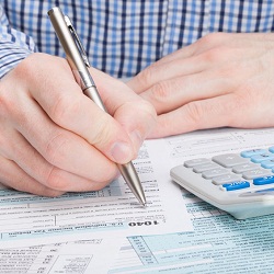 Image for First Tax & Financial Inc. with ID of: 2726521