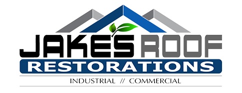 Image for Jake's Roof Restorations with ID of: 2726609