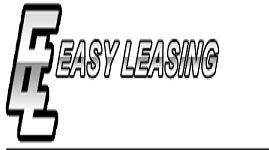 Image for Nissan Lease with ID of: 2726637