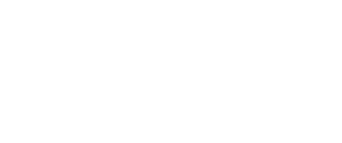 Image for Culpeper Home Services with ID of: 2726643