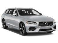 Image for Nissan Lease with ID of: 2726646