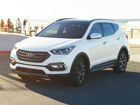 Image for Nissan Lease with ID of: 2726648