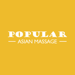 Image for Popular Asian Massage with ID of: 2726650