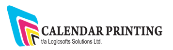 Image for Calendar Printing 4u with ID of: 2726661