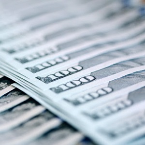 Image for Tiny Cash Payday Loans with ID of: 2726663