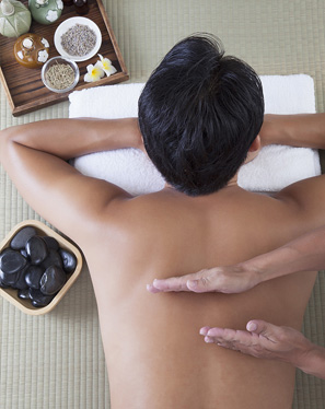 Image for Popular Asian Massage with ID of: 2726690