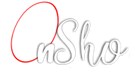 Image for OnSho Shoes LLC with ID of: 2726753