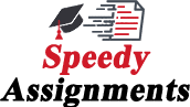 Image for Speedy Assignments with ID of: 2726769