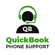 Image for QuickBook Phone Support with ID of: 2726778