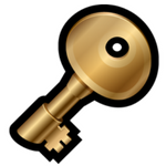 Image for Best Decoding Services in GA with ID of: 2726861