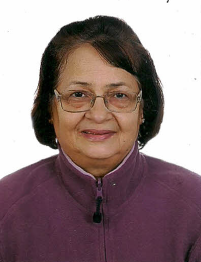 Image for Dr S Lata Clinic with ID of: 2726868